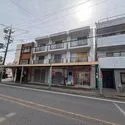 名古屋市北区柳原１丁目 外観