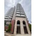 ヴィーナ・パルテール 建物外観－１