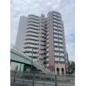 ヴィーナ・パルテール 建物外観－２