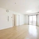 さいたま市北区奈良町 ゆとりある約18帖のLDK、家族団らんを育む広々空間