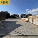 八尾市久宝寺３丁目 その他画像