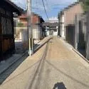 八尾市久宝寺３丁目 その他画像