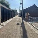 八尾市久宝寺３丁目 その他画像