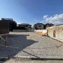八尾市久宝寺３丁目 その他画像
