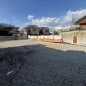 八尾市久宝寺３丁目 その他画像