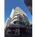 藤和シティコープ高円寺南 その他画像