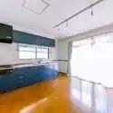 杉並区和田１丁目 その他画像