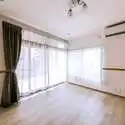杉並区和田１丁目 その他画像