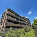 藤和ライブタウン鷺沼東ステージＩ 外観