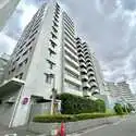 グランデュオ南街区 その他画像