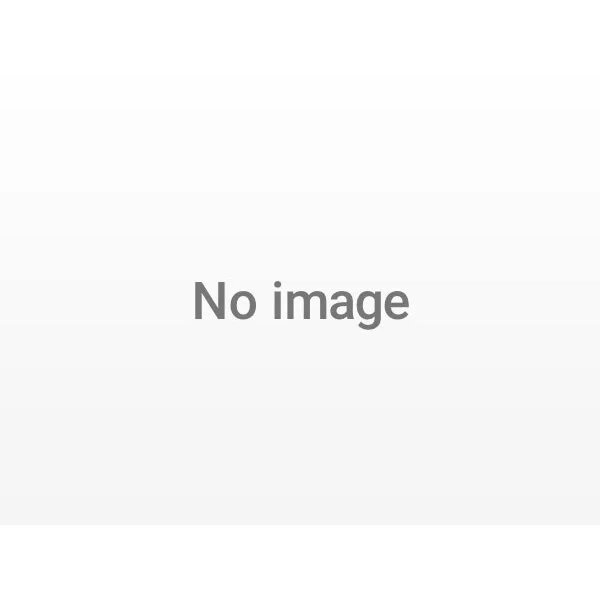 プラウド白壁町 その他画像