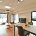プラウド白壁町 その他画像