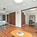 プラウド白壁町 その他画像