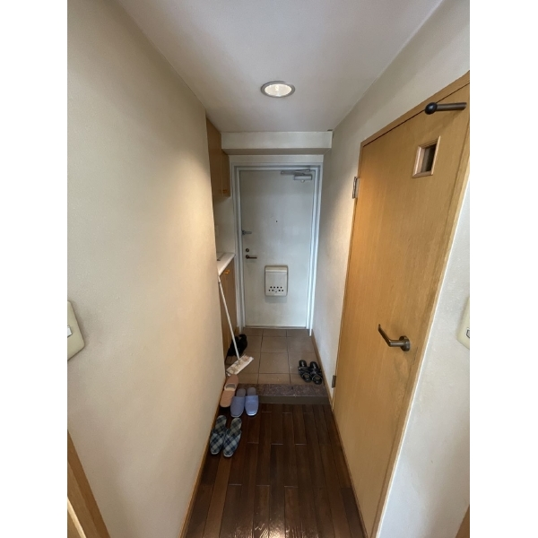 レジェンド日暮里 家具・調度品は価格に含まれません。