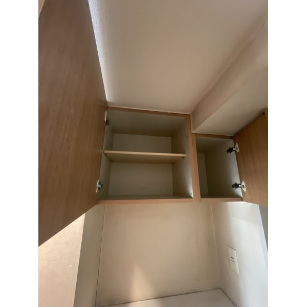 レジェンド日暮里 玄関収納　