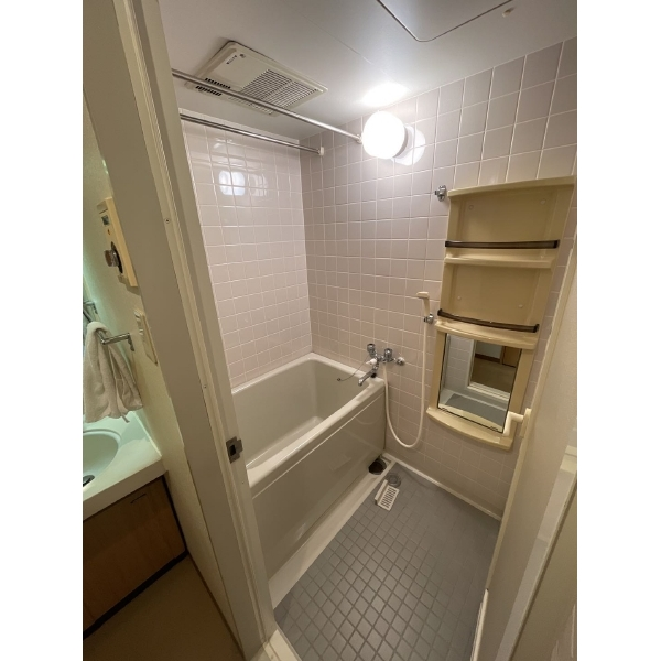 レジェンド日暮里 家具・調度品は価格に含まれません。