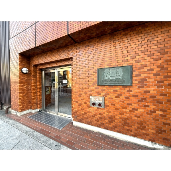 ライオンズマンション上本町 その他画像