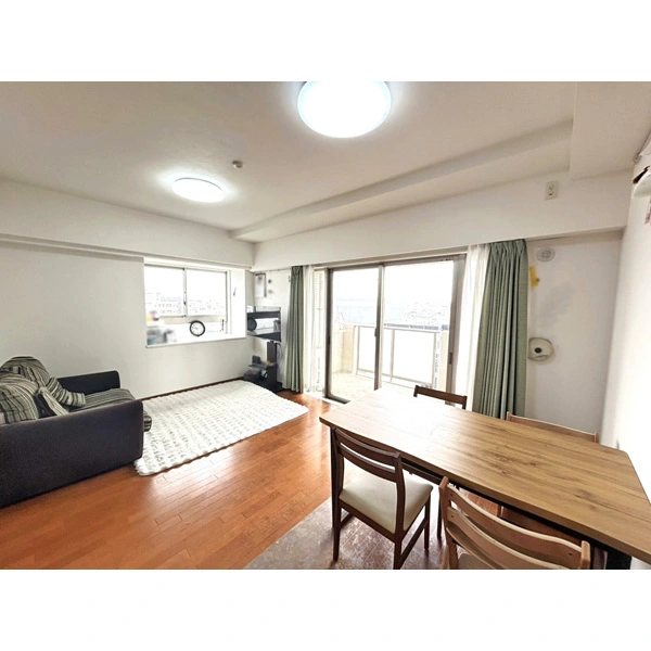 ジェイパーク八広 その他画像