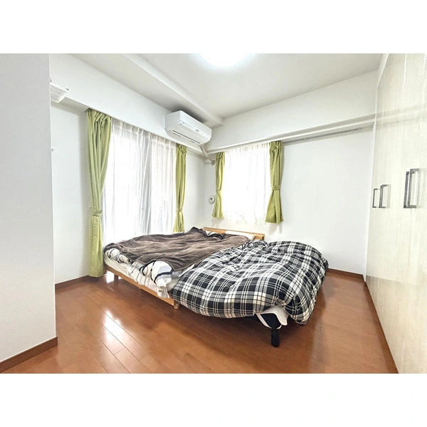 ジェイパーク八広 その他画像