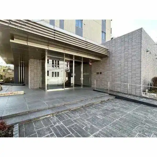 ザ・パークハウス保谷レジデンス その他画像