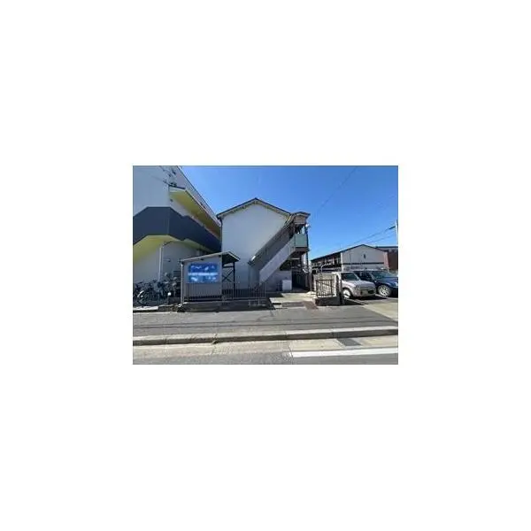 名古屋市中村区猪之越町１丁目 その他画像