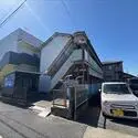 名古屋市中村区猪之越町１丁目 その他画像