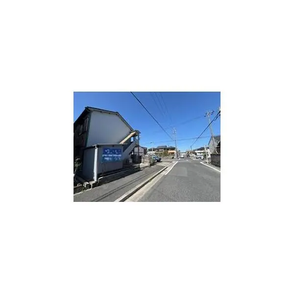 名古屋市中村区猪之越町１丁目 その他画像