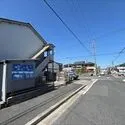 名古屋市中村区猪之越町１丁目 現地写真５（２０２６年３月撮影）
