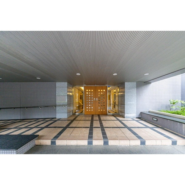 ライオンズスクエア小石川後楽園 その他画像