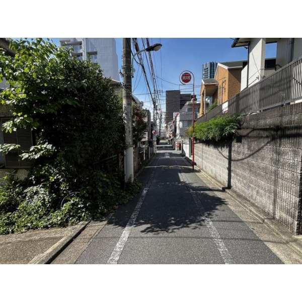 豊島区池袋３丁目 その他画像