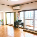検見川マリンタウン団地 その他画像