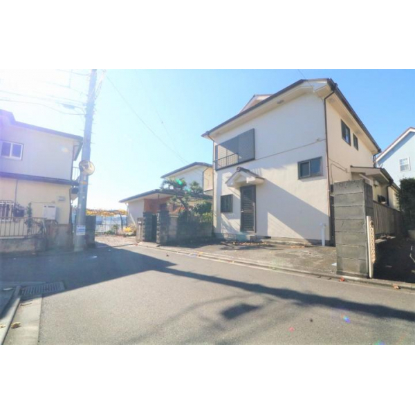 町田市山崎町 その他画像