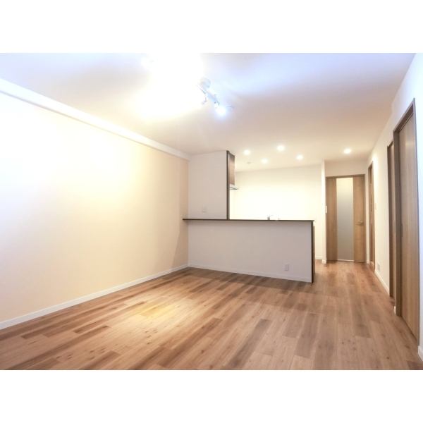 ルミエール桂川 その他画像