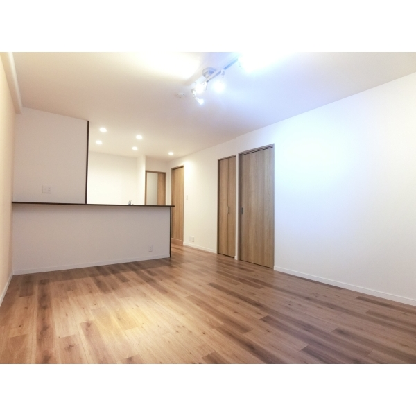 ルミエール桂川 その他画像