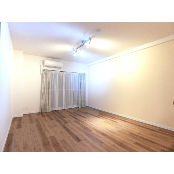 ルミエール桂川 その他画像