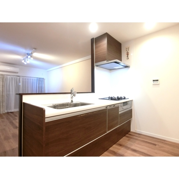 ルミエール桂川 その他画像