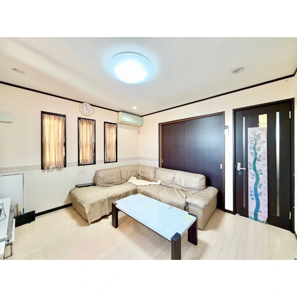 横浜市南区三春台 その他画像