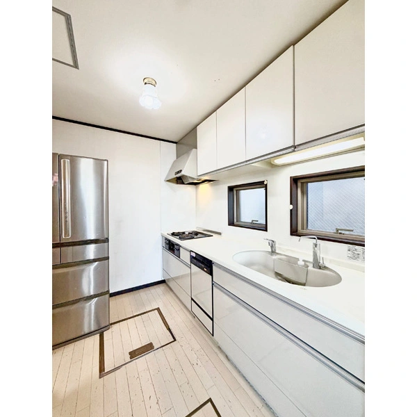 横浜市南区三春台 その他画像