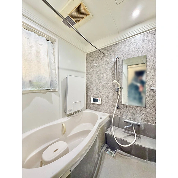 横浜市南区三春台 その他画像