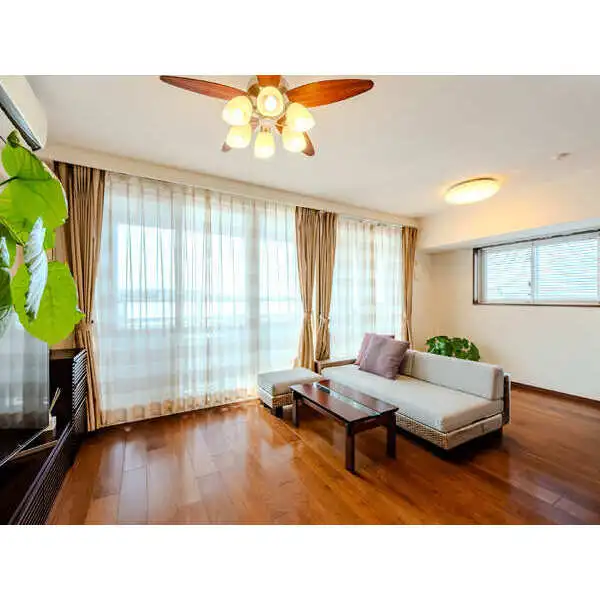 ルネ京都烏丸五条 その他画像