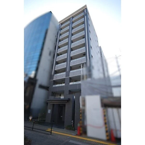 ルネ京都烏丸五条 その他画像