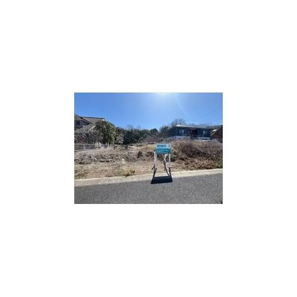 名古屋市守山区青山台 その他画像