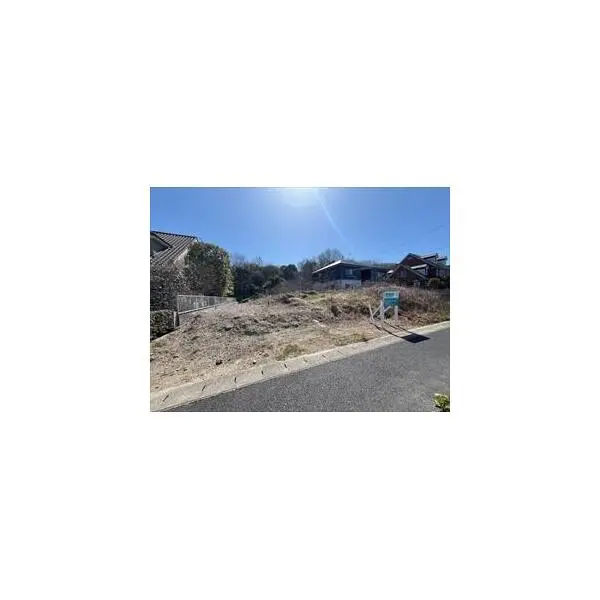 名古屋市守山区青山台 その他画像