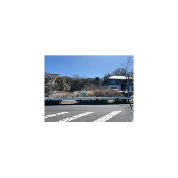 名古屋市守山区青山台 その他画像