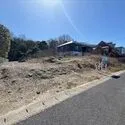 名古屋市守山区青山台 現地写真（２０２６年３月撮影）