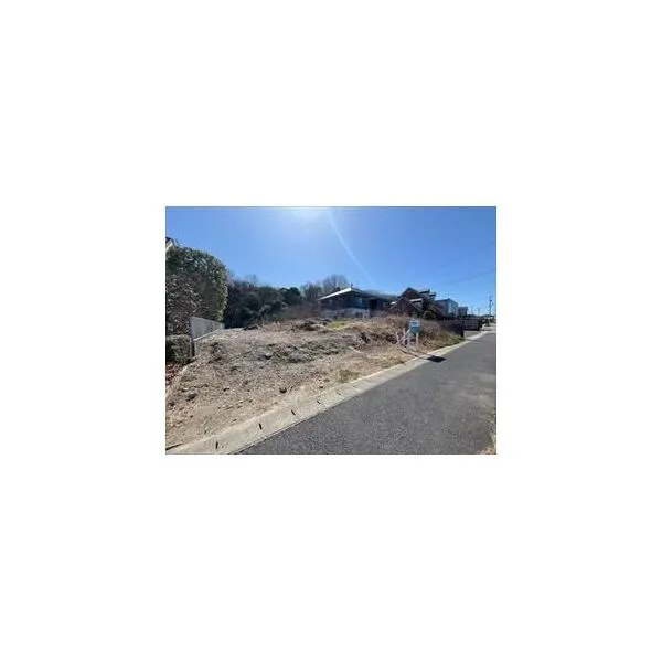 名古屋市守山区青山台 現地写真（２０２６年３月撮影）