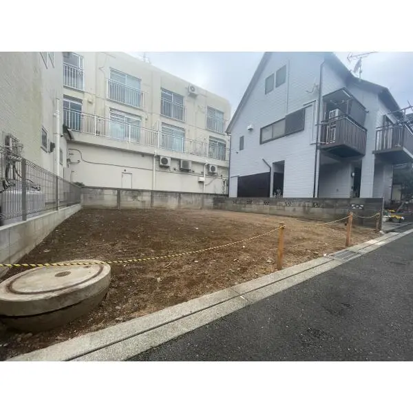 海老名市上今泉３丁目 その他画像