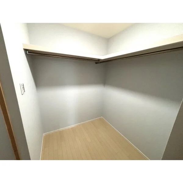 大阪市平野区平野本町4丁目 その他画像