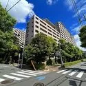 ヒルズ久が原１番館 その他画像
