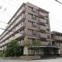 ライオンズガーデン東川口けやき通り 1996年8月築　総戸数74戸